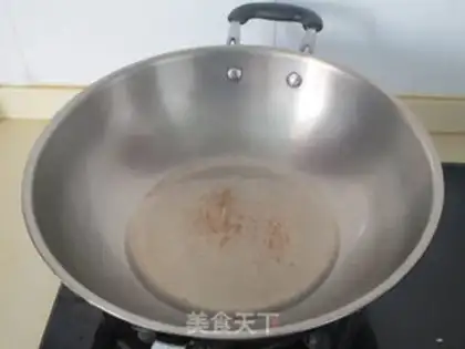 Make ♪ Sweet Jell-O ♪ step 3