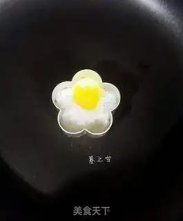 Make Barbecue step 4