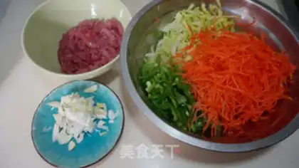Make Spaghetti step 7