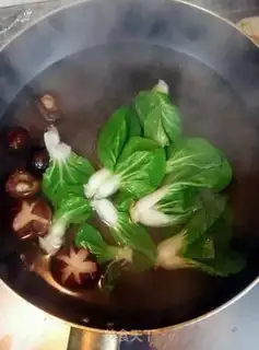 Make Barbecue step 5