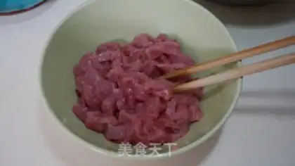 Make Spaghetti step 8