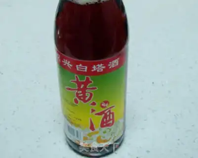 Make Ogurt step 0