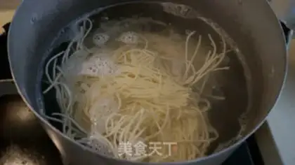 Make Spaghetti step 9