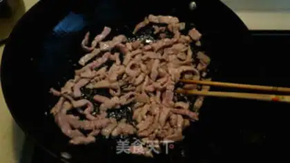 Make Spaghetti step 10