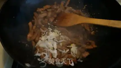 Make Spaghetti step 11