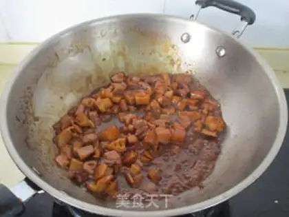 Make ♪ Sweet Jell-O ♪ step 8