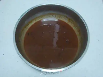 Make Ogurt step 2