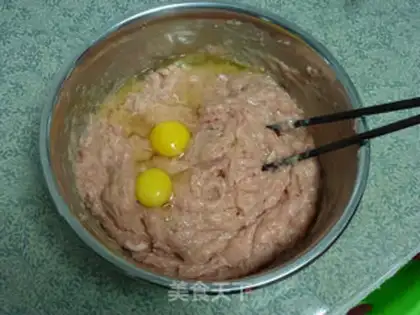 Make Fruit oatmeal milk pudding step 0