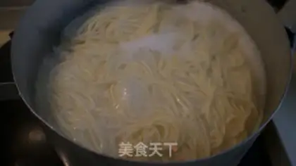 Make Spaghetti step 13