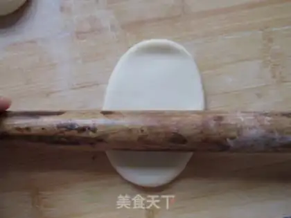 Make Soy sauce step 5