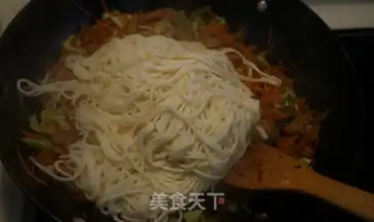 Make Spaghetti step 14
