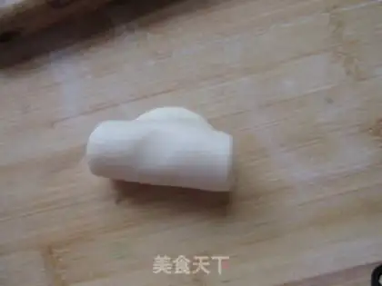 Make Soy sauce step 6