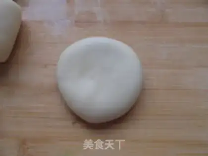 Make Soy sauce step 9