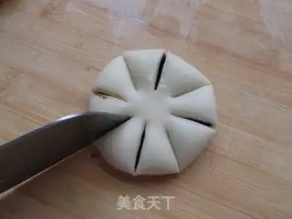 Make Soy sauce step 10
