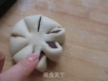 Make Soy sauce step 11