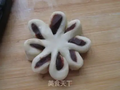 Make Soy sauce step 12