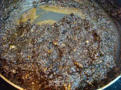 Make Ogurt step 11
