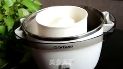 Make A pot pizza step 1