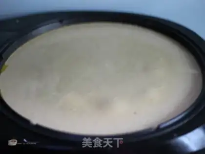 Make Scrumptious step 6