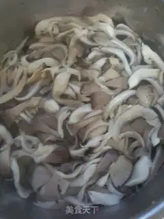 Make Fry eggs step 1