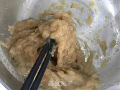 Make Let