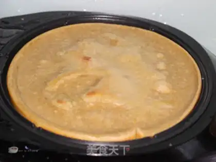 Make Scrumptious step 7
