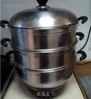 Make Shasty Shaft step 6