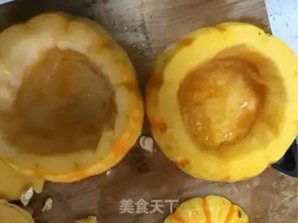 Make Let