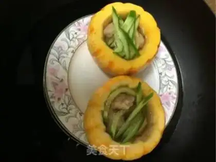Make Let