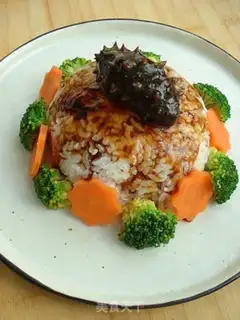 Make Bourbon cucumber step 9