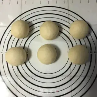 Make Spam rolls step 3