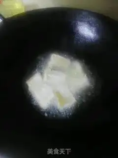 Make Fish chops step 2