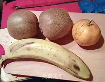 Make Coconut tuning step 0