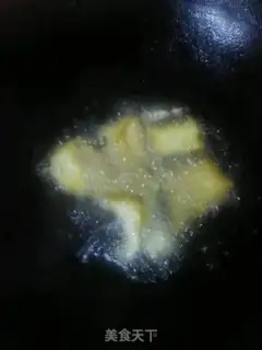Make Fish chops step 3