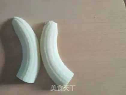 Make Coconut tuning step 1