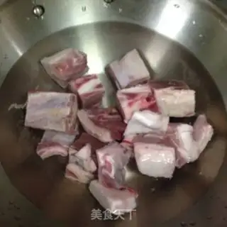 Make Lamb