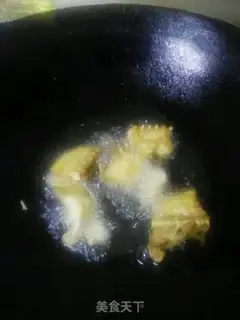 Make Tasty handcakes step 5