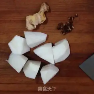 Make Lamb