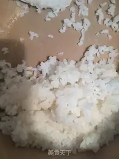 Make It