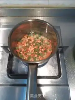 Make It