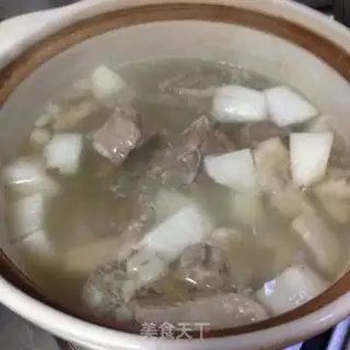 Make Lamb