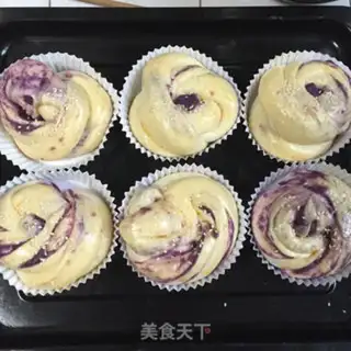 Make Spam rolls step 7