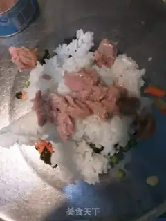 Make It