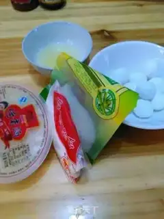Make It