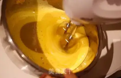 Make Copper turn step 0