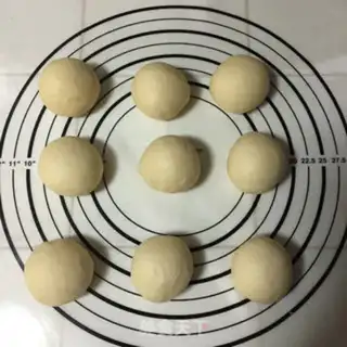 Make Sour sauce pan step 2