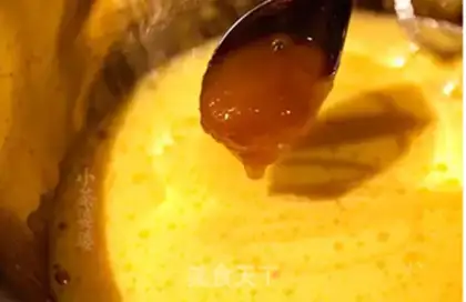 Make Copper turn step 1