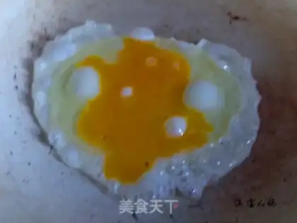 Make Tasty handcakes step 16
