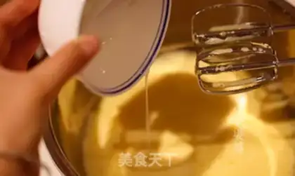 Make Copper turn step 2