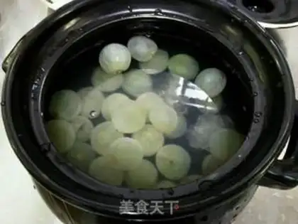 Make Ice-cooked pastry step 5